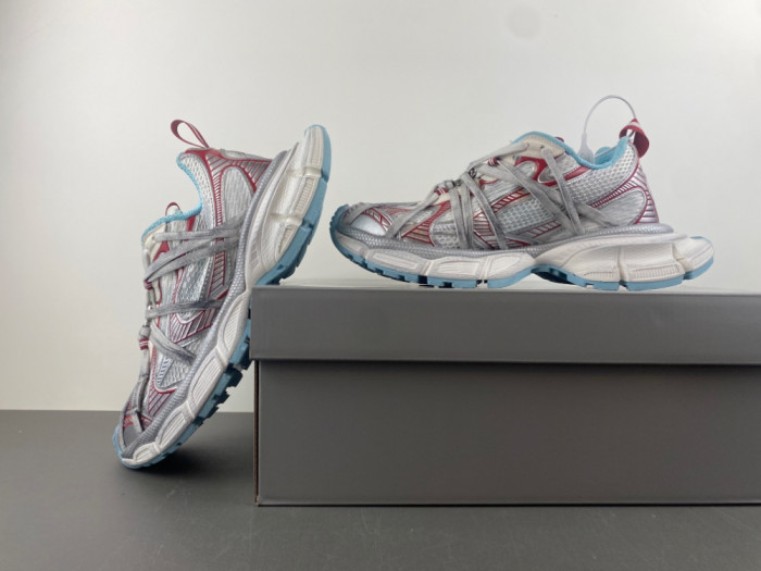 BLCG Sneaker VKHS2150TV880