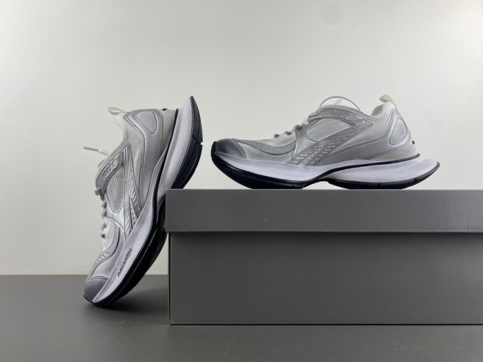 blcg sneaker wflgy 9100