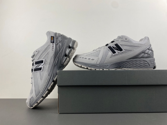 New Balance 1906R Cordura Grey Black U1906ROA