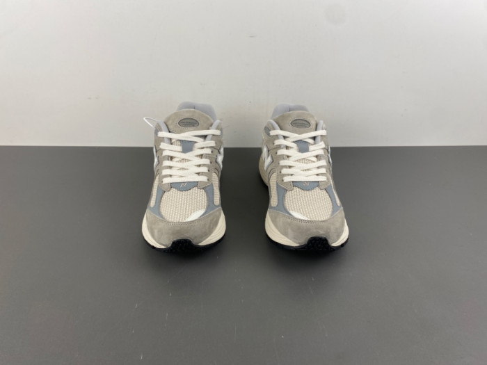 New Balance 2002R Arid Stone Linen U2002RRD