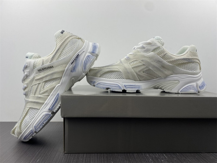 blcg phantom sneakers bl2502-586