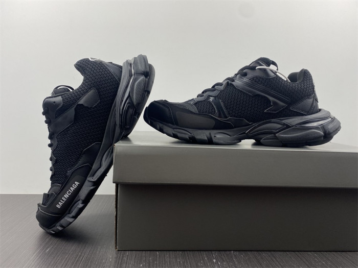 blcg track sneaker bl678-908