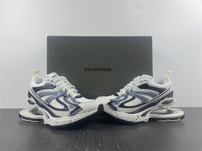 blcg x-pander 6.0 trainer w2ra3 102563