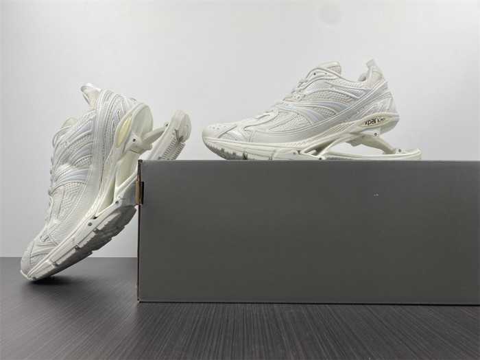 blcg x-pander all white w5896-2635