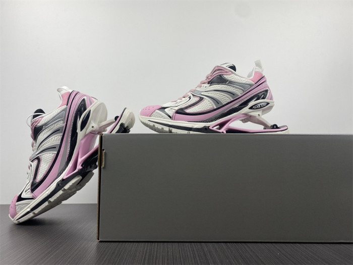 blcg x-pander 6.0 yuwi789-908