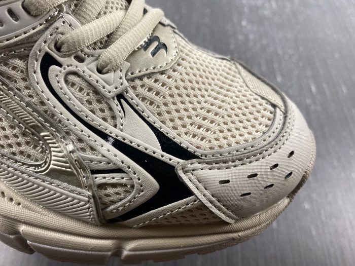 blcg x-pander 6.0 uo5698-000233