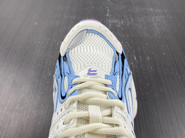 blcg x-pander 6.0 uo5698-0002263