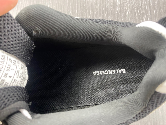 blcg x-pander 6.0 uo5698-0102233