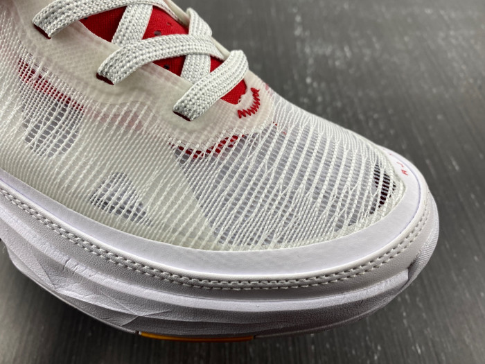 jordan 37 hare - dd6958-160/dd6959-160