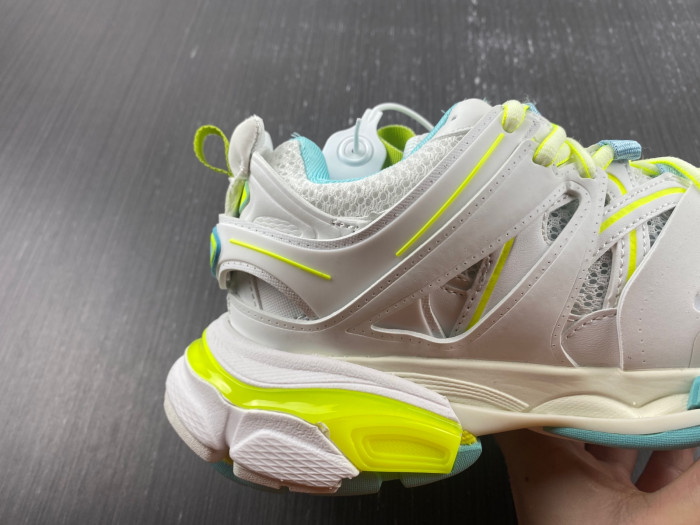 blcg track 3.0 trainer bl214-0026