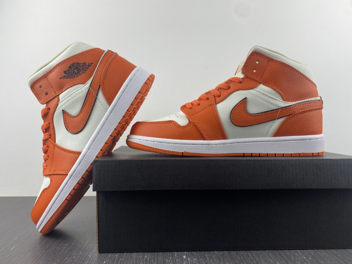 air jordan 1 mid se sport spice dv1302-100