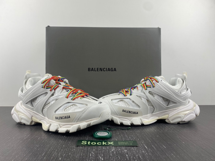 blcg track 3.0 trainer bl214-0028