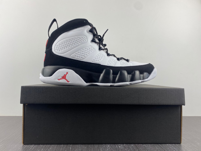 jordan 9 retro og (2016) - 302370-112