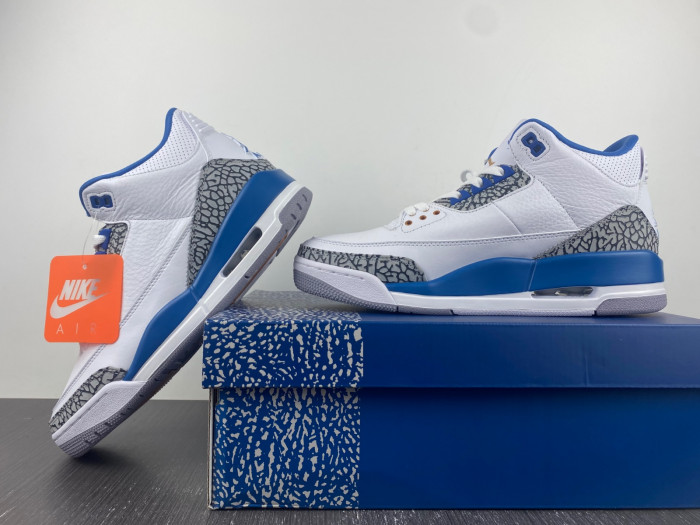 air jordan 3 "wizards" ct8532-148