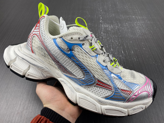 blcg 3xl sneakers bn569-011