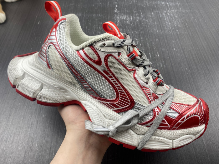 blcg 3xl sneakers bn569-014