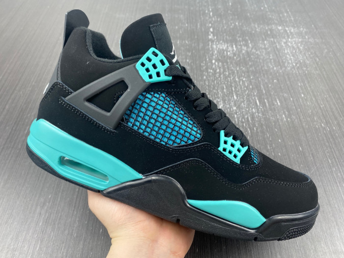 jordan 4 retro - bq7669-132