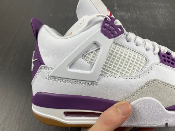 jordan 4 retro - dr5415-150