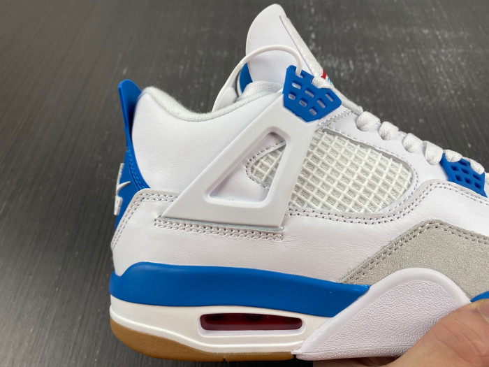 jordan 4 retro - dr5415-104