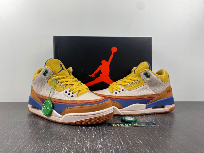 jordan 3 retro dx6660-900