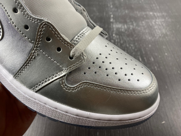 air jordan 1 high golf gift giving fd6815-001