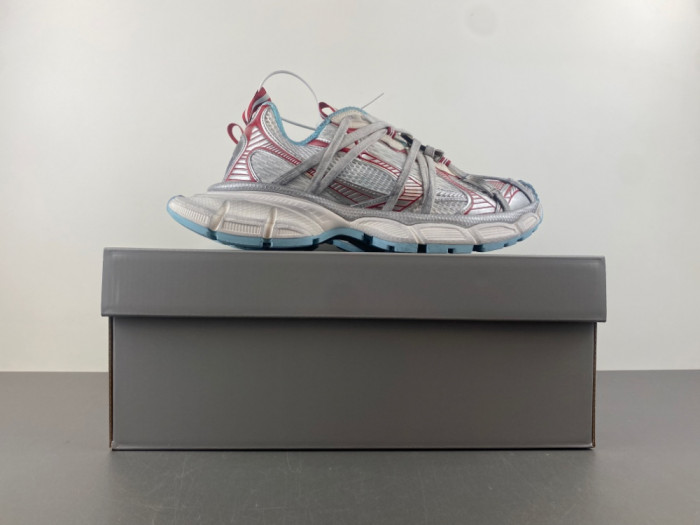 BLCG Sneaker VKHS2150TV880