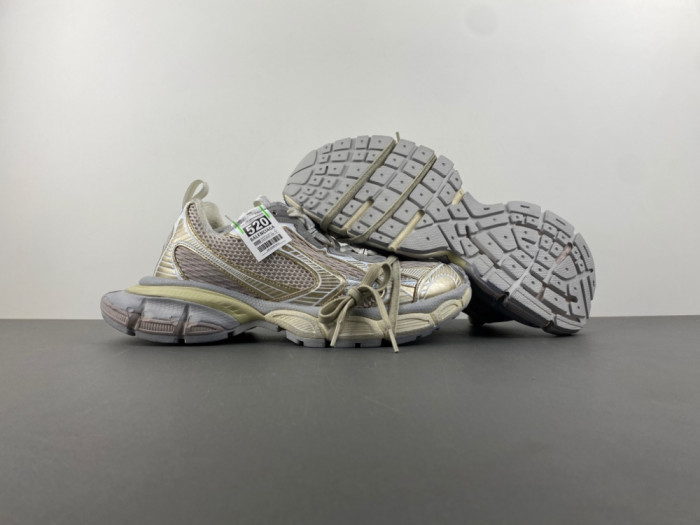 BLCG Sneaker VKHS2150TV882