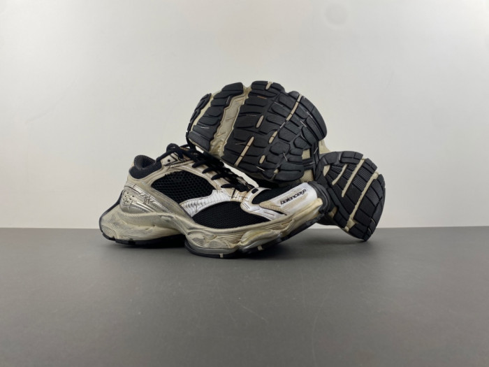 BLCG Sneaker 825418 WDWTS 1974