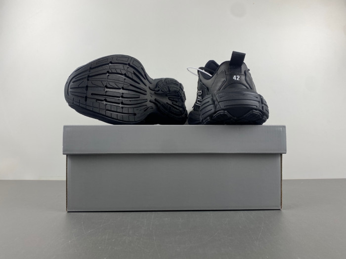 BLCG Sneaker WDTSC 1000