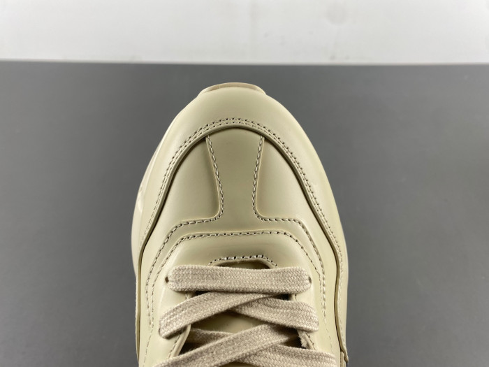 G*u*i trainer sneaker 630607 drwoo 9522