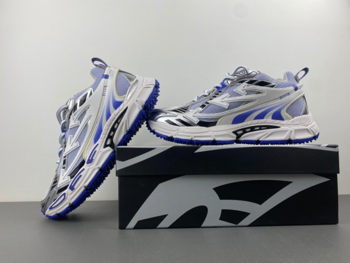 OFW SNEAKERS KXIE1956TQ276