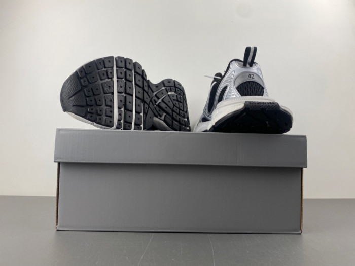 BLCG Sneaker VKHS2150TV879