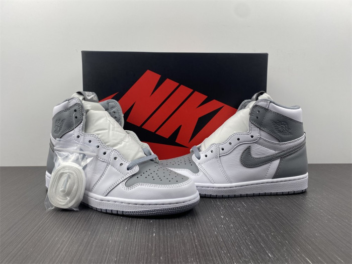 air jordan 1 high og “stealth” 555088-037