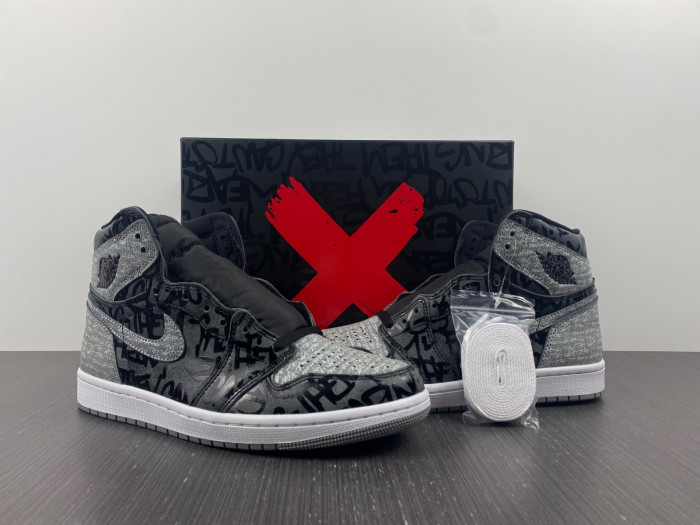 air jordan 1 high og 