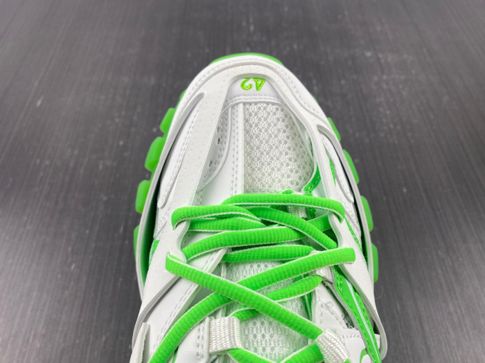 blcg track 3.0 trainer 545696 w3hje3 3589