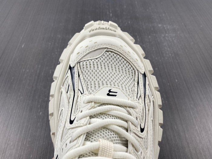 blcg defender sneaker tutu5633259