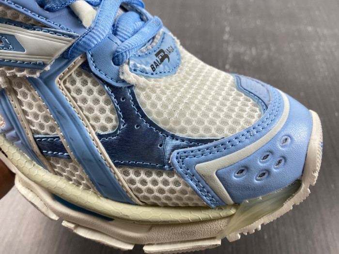 blcg runner sneaker bm5623-007