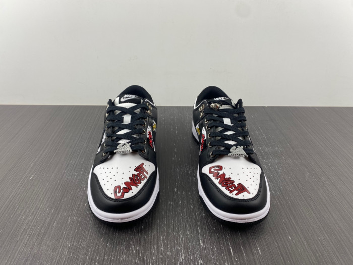 nike dunk low chr0m* He**ts matty boy sex records nike dunk dd1391-100-01