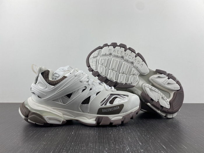 blcg track 3.0 trainer bl214-0025