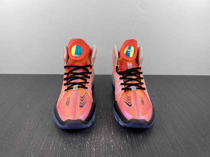 nike air zoom g.t. jump china - do6326-640