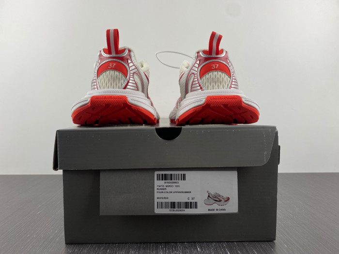 blcg 3xl sneakers bn569-010