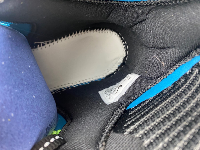 nike kobe 10 elite high what the - 815810-900