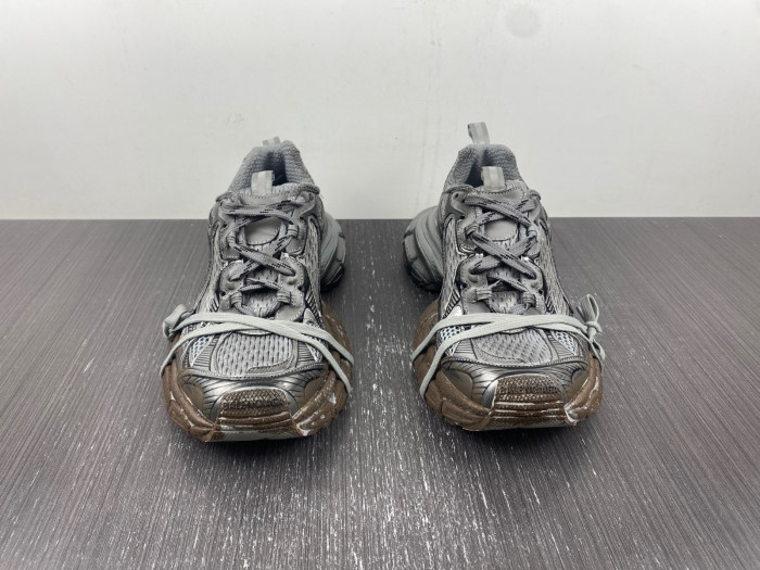 blcg 3xl sneakers bn569-012