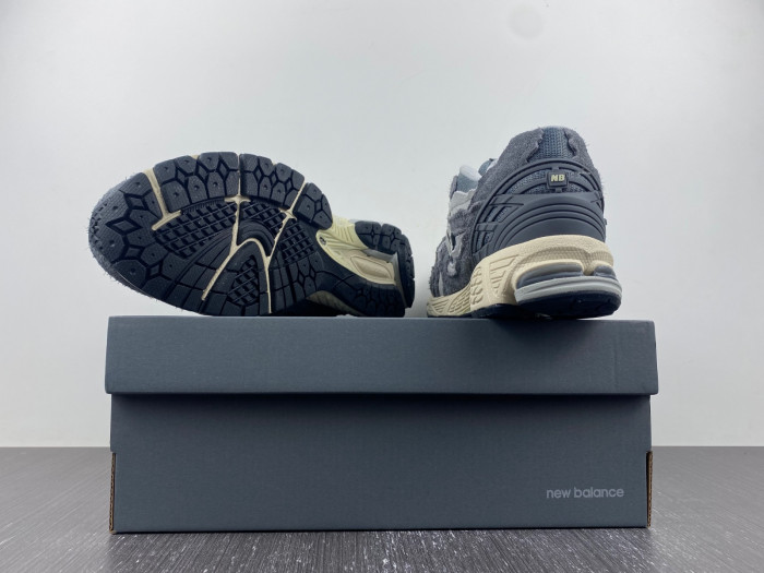 new balance protection pack harbor grey m1906da