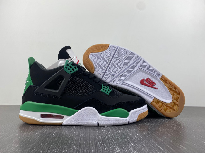 jordan 4 retro - dr5415-030