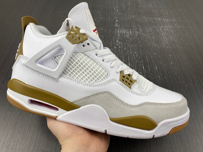 jordan 4 retro - dr5415-120