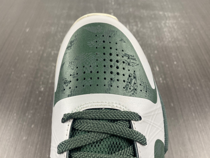 nike kobe 5 protro eybl girls (2020) cd4991-300