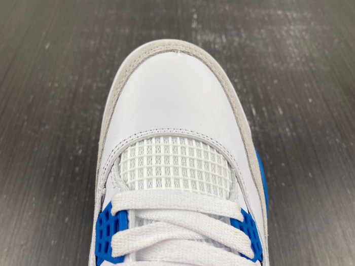 jordan 4 retro - dr5415-104