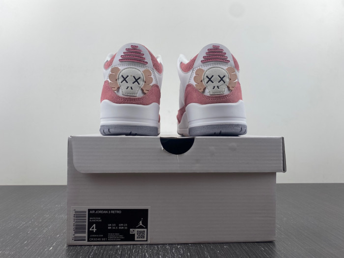 jordan 3 retro ct8532-126