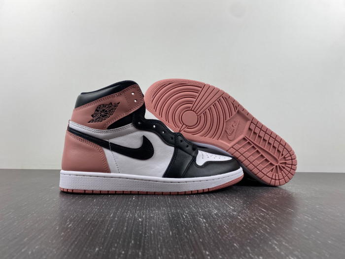air jordan 1 retro high nrg 